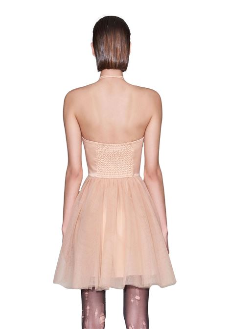 BUSTIER DRESS DORAH ANIYE BY | Abiti | 18188200571